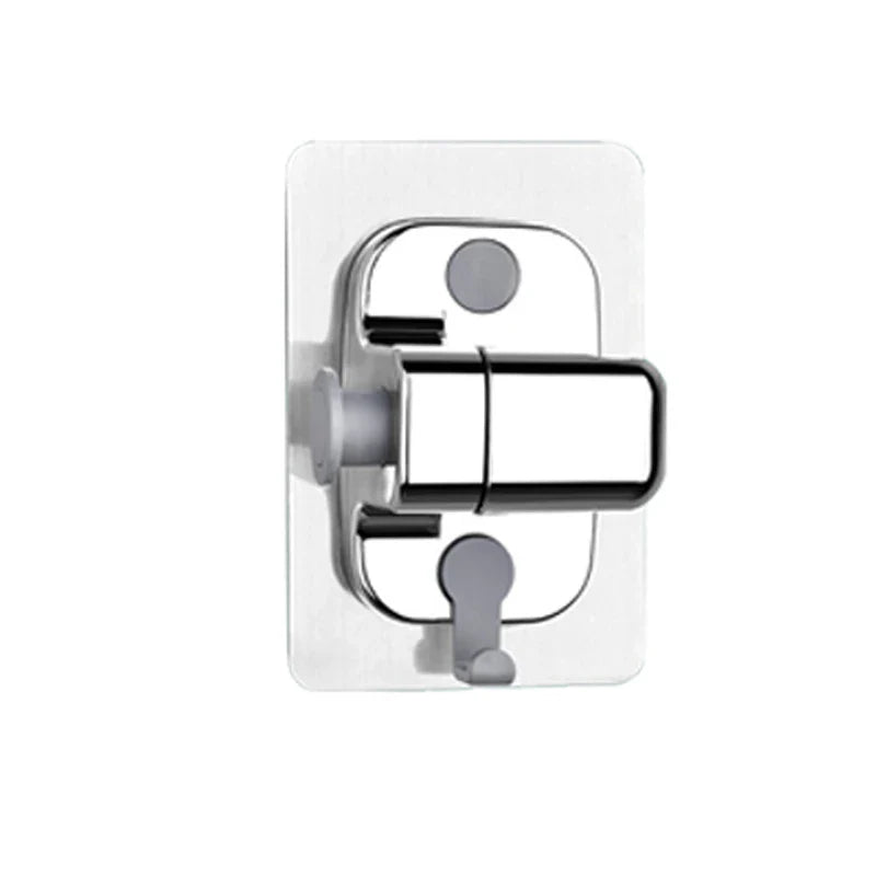 VILOYI Filtered Handheld Shower Head – High Pressure Water Saving