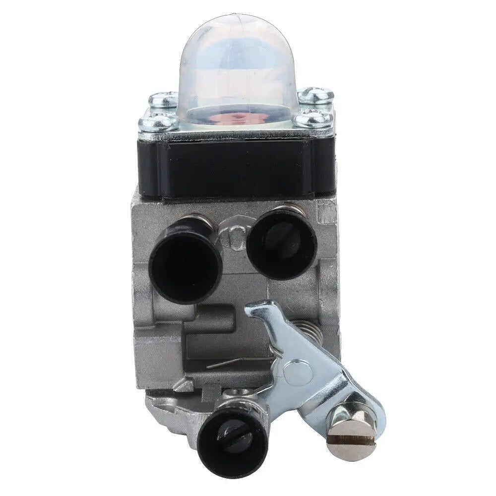 Carburetor Kit for Stihl FS 38 45 46 55 74 75 76 80 85 Trimmer