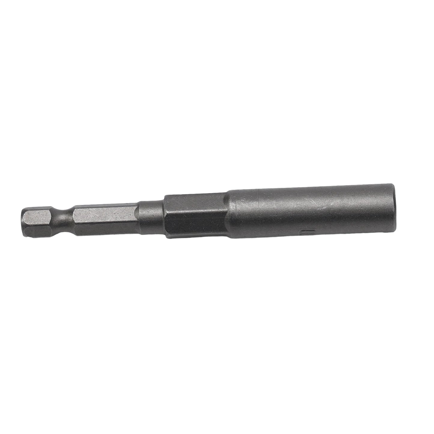 Length 1 Hex Sockets 5 5- Drive Magne Socket Impact Nut Bolt Drill