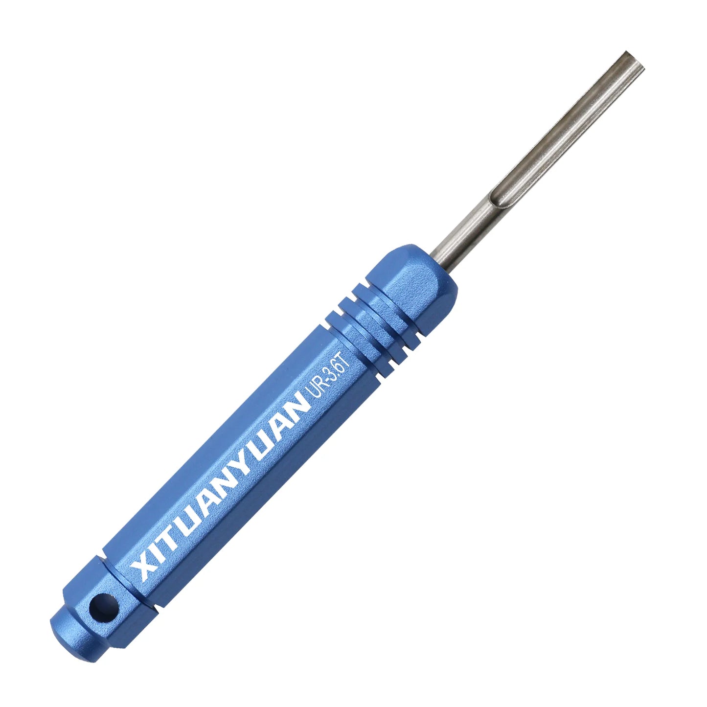 Automotive Wire Connector Pin Release & Removal Tool Kit Peaceful Pleasures Health and Wellness UR-3.6T