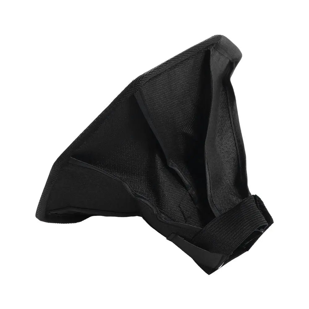 Octangle Style Black Octagon Speedlight Foldable Flash Light Softbox Flash Light Diffuser Diffuser Softbox Photo Soft Light Box Peaceful Pleasures Health and Wellness