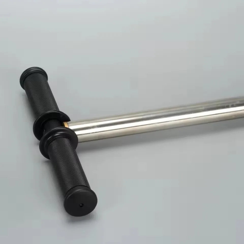 300bar 30mpa 4500psi 3 Stage Hand Operated PCP Pump For Pcp Rifles Air Paintball High Pressure Compressor Car Bicycle Hunting Peaceful Pleasures Health and Wellness