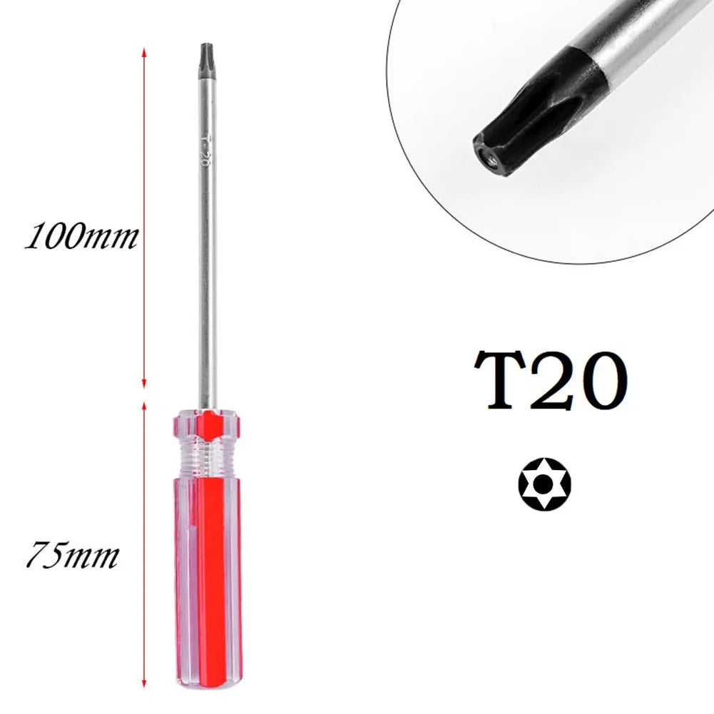 1PCxPrecision Magnetic Screwdriver Xbox 360 Wireless Controller Phone