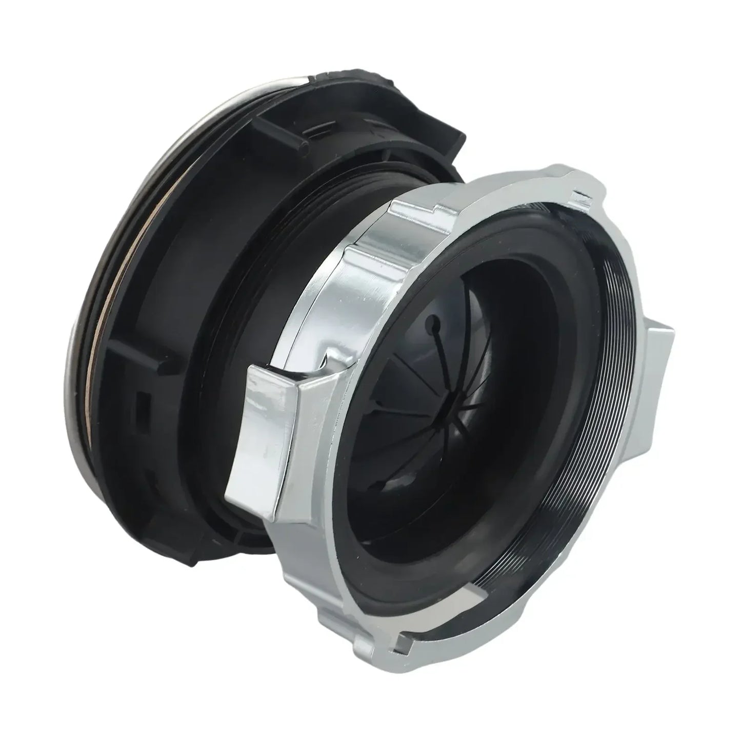 Garbage Disposal Flange Drain Lock Stainless Steel Replacement