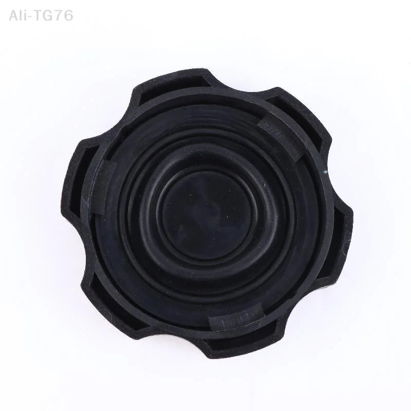 Brake Fluid Reservoir Cap 58531-2B500 | Car Oil Tank Cover