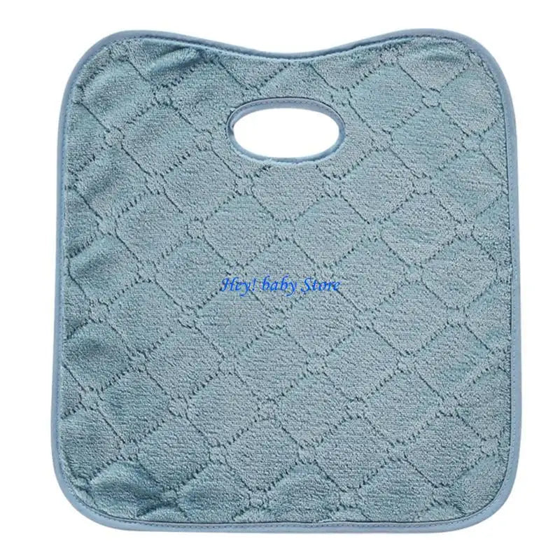 Waterproof Potty Training Pad for Car Seats & Strollers