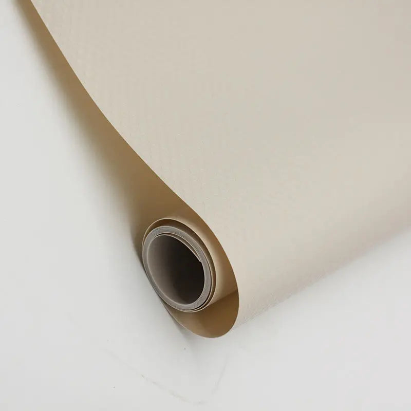 5m Non-Slip EVA Drawer Liner – Waterproof Shelf & Cabinet Mat