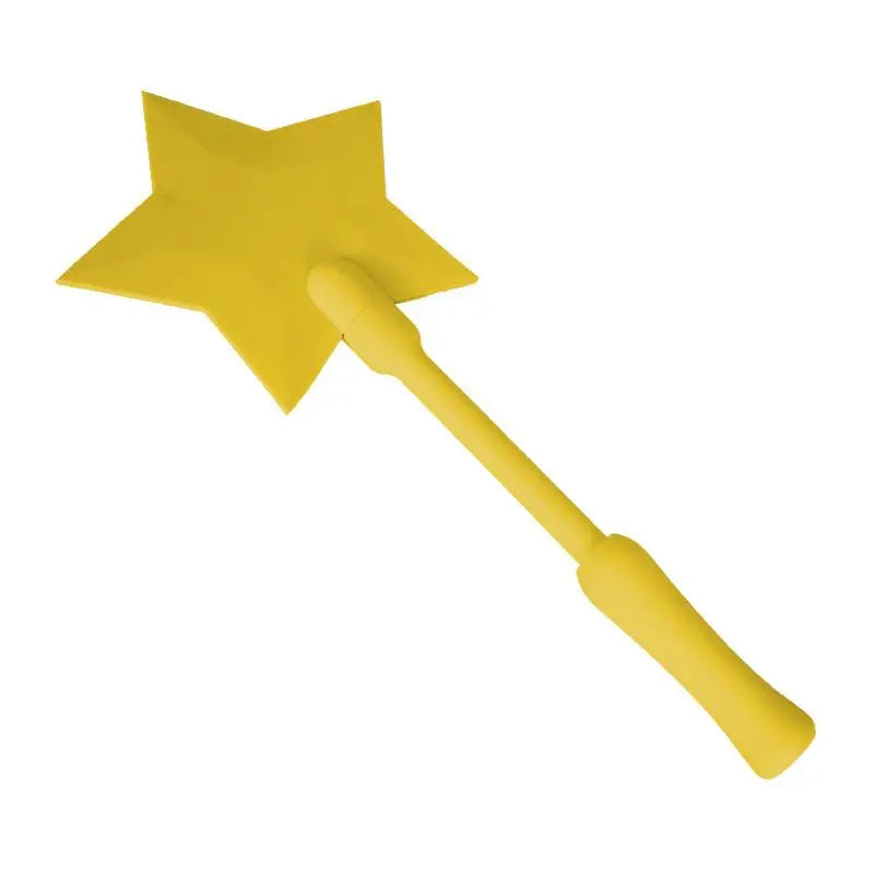 3D Printed Magic Wand Contactless Card Holder | Wizard Gift