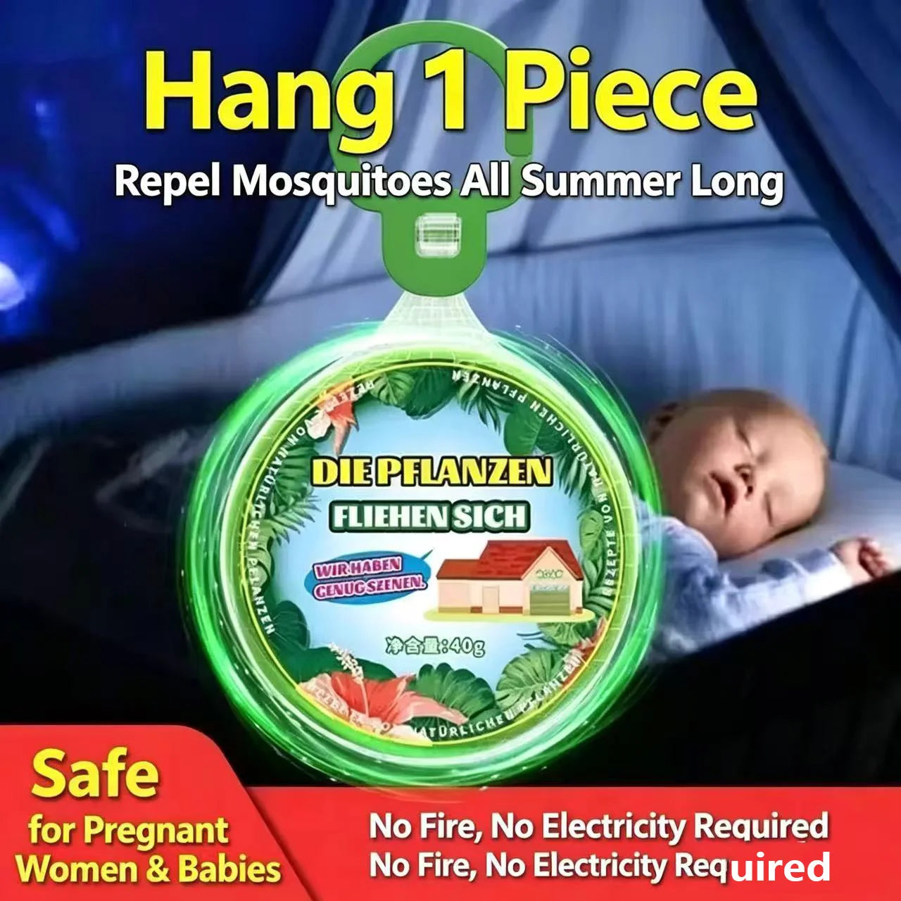 Hanging Diffuser Mosquito-proof Solid Round Odor Avoidance Air Freshener Bedroom Wardrobe Care Home Toilet Aromatherapy Fragranc Peaceful Pleasures Health and Wellness