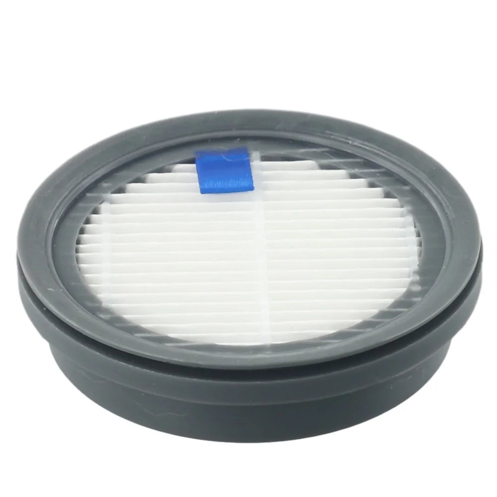 Washable Filter Remez RMVC-503 RMVC-504 RMVC-505 RMVC-533 RMVC-534 RV