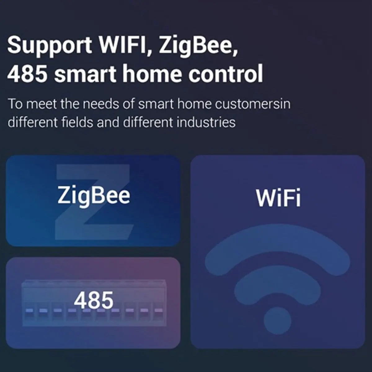 *Great 7 Inch Android 8.1 Tuya Smart Home Control Panel with Rotary Button Zigbee Hub WiFi Wall Amplifier,for Alexa Voice Peaceful Pleasures Health and Wellness