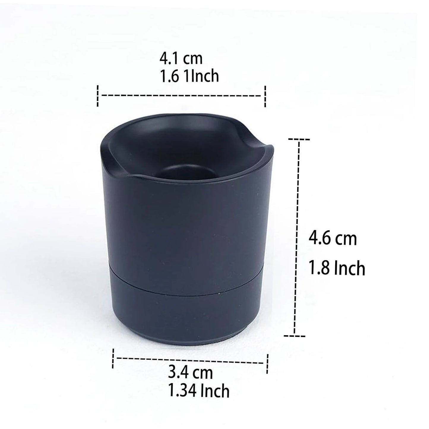 Pen Stand Holder For Huion Pen For Wacom Pen For PW507/PW517/PEN68D/PEN68/PW100/PEN80D Pencil/Pen Stylus iPad Pen Stand Holder Peaceful Pleasures Health and Wellness