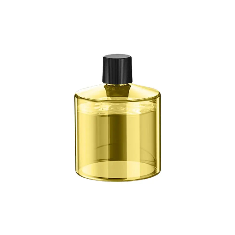 Multi-mode Adjustment Intelligent Car Aromatherapy Machine Starry Sky Projection Nano-atomization Remove Odor Cologne Humidifier Peaceful Pleasures Health and Wellness Cologne