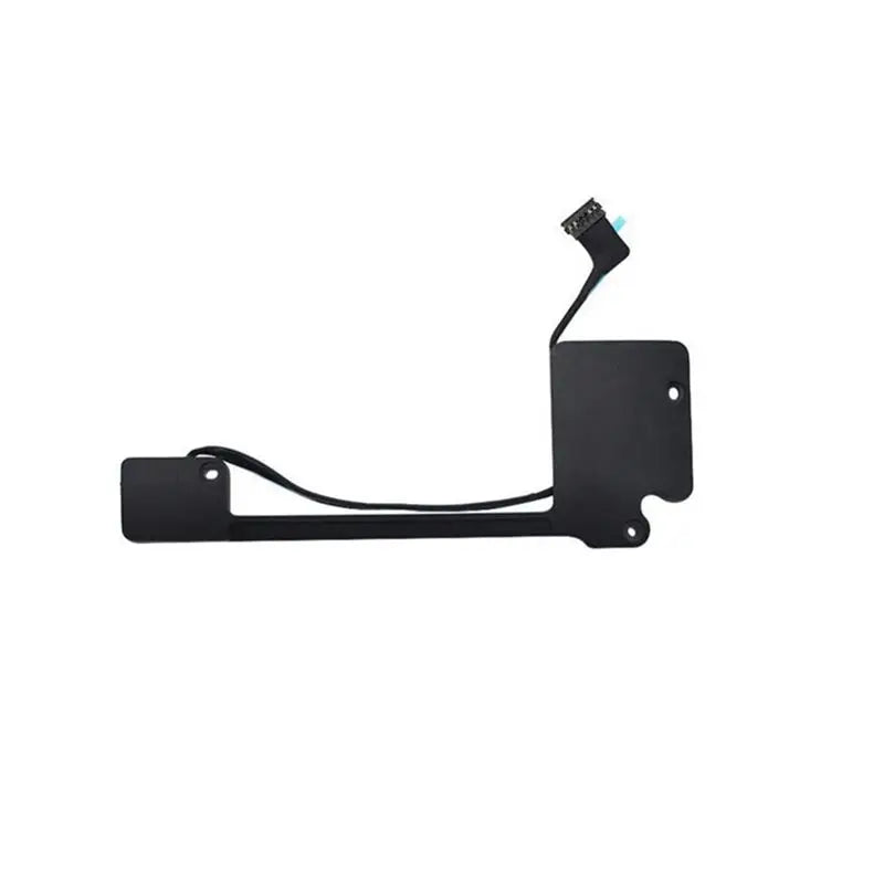 MacBook Pro 13" A1502 Internal Speaker Replacement – Left & Right Peaceful Pleasures Health and Wellness