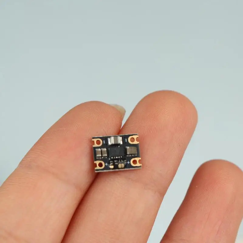 TPS63802 Step Up Converter Module DC 1.8V 5.5V to 3.3V 5V 2A 1A for Low Voltage Switching and Backup Power Solutions Peaceful Pleasures Health and Wellness