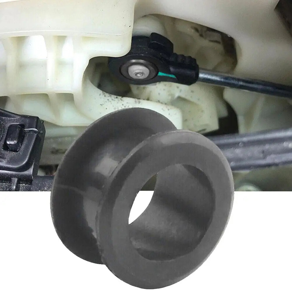 Shift Cable Bushing for Mitsubishi Pajero Montero Shogun 2000–2020