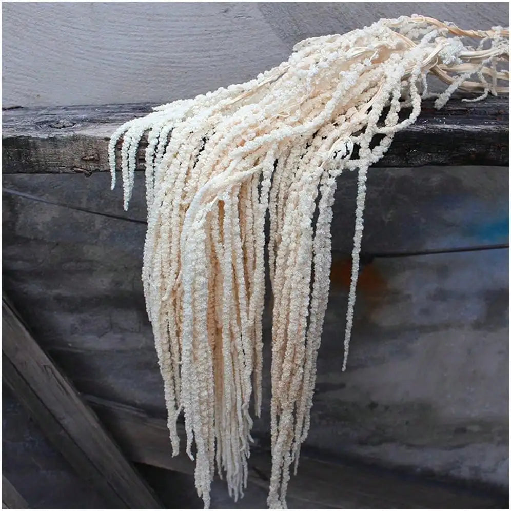 Silk Sakura Artificial Vine Garland for Wedding & Home Decor
