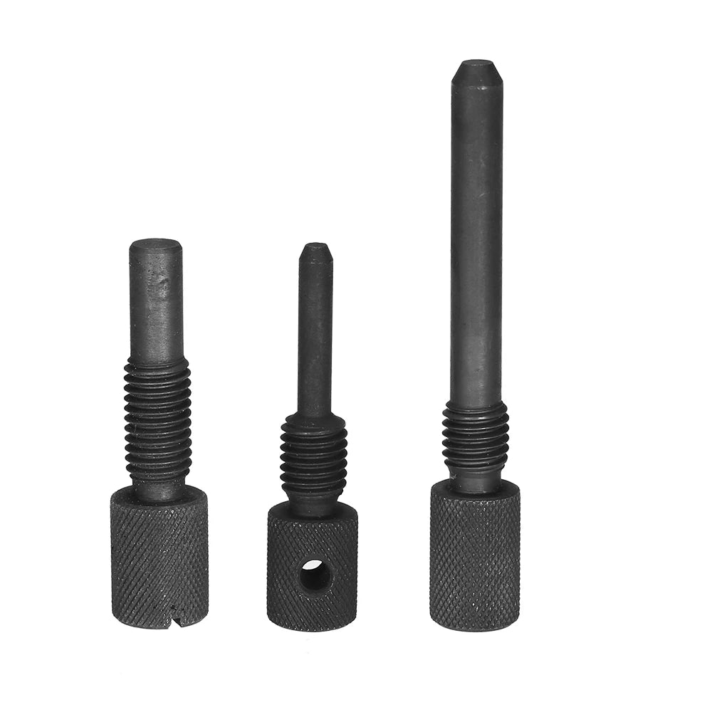 Engine Timing Camshaft Lock Kit for Ford Zetec Focus Fiesta
