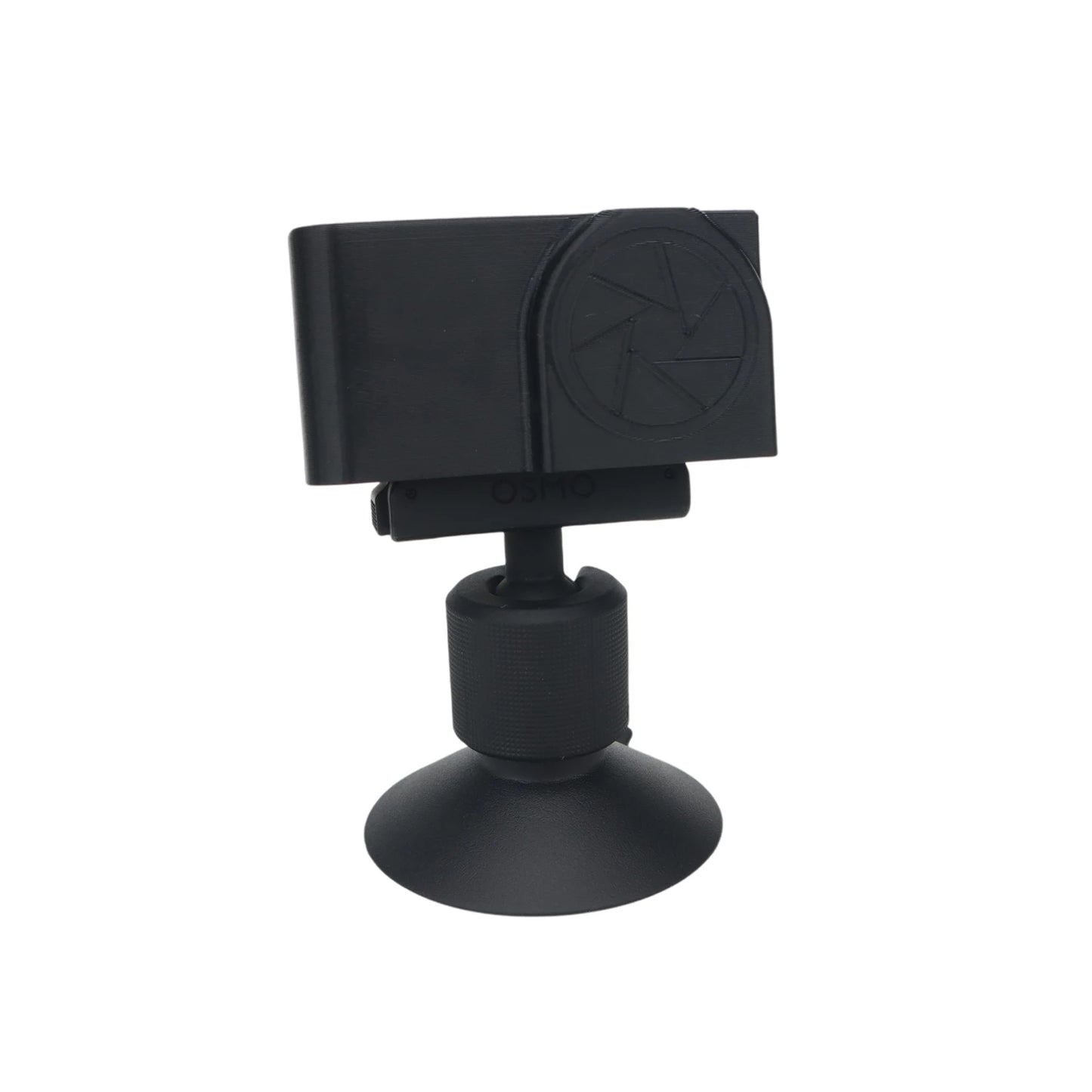 Silicone Case for DJI Osmo Nano | Drop & Scratch Protection