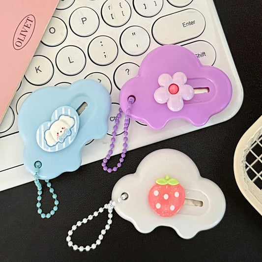 Cute Car Mini Utility Knife | Portable Paper Cutter Mini Utility Knife Peaceful Pleasures Health and Wellness