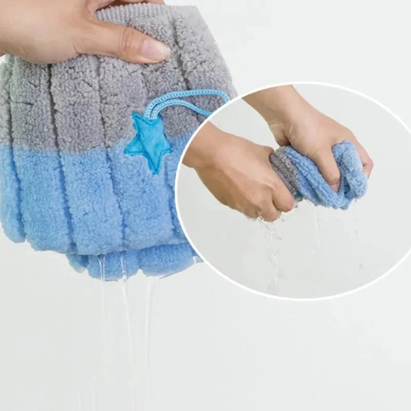 Toilet Seat Cushion Thick Seat Cover Seasonal Universal Household Toilet Seat Toilet Seat Gasket Knitted Toilet Seat Cushion New Peaceful Pleasures Health and Wellness