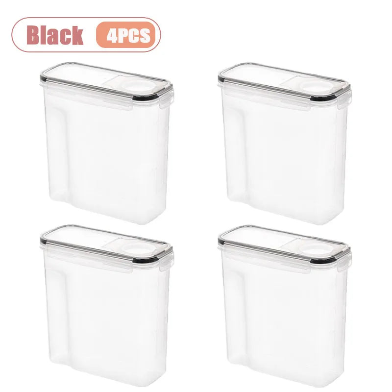 3D Printer Filament Dry Box | Sealed Dustproof Spool Storage