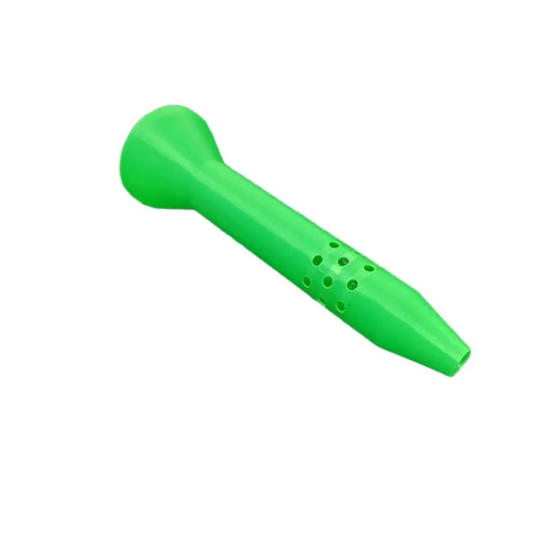 Reusable Garden Plant Watering Spike Slow Release Drip Irrigation Device for Outdoor Vegetable Flower Automatic Watering System Peaceful Pleasures Health and Wellness