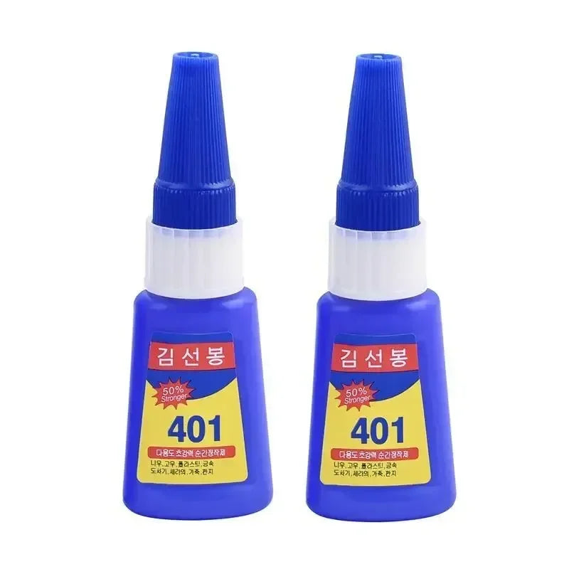 Extras Super Strong Glue Sticks All Waterproof Waterproof Sealant Plastic Epoxy Resin Welding Roof Waterproofing Adhesives Uv Peaceful Pleasures Health and Wellness 12g-2PCS
