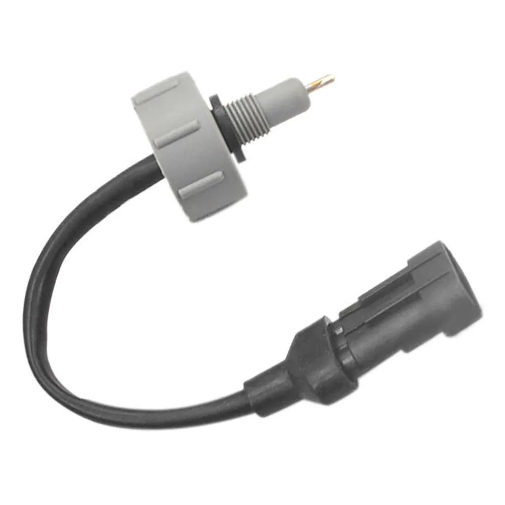 319213A810 for Hyundai Santa Fe 03-05 Tucson 04-10 Kia Rondo Carens 05-06 Sportage 04-10 Crude Oil-Filter Water Sensor Peaceful Pleasures Health and Wellness