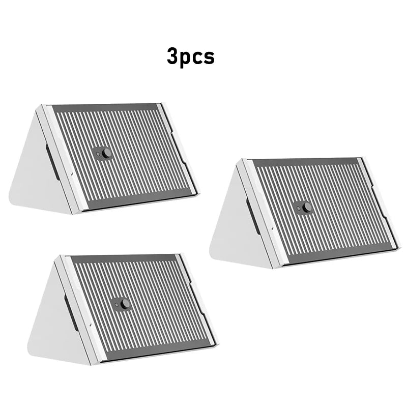 Linptech Bluetooth Water Leak Sensor RS1 Flood & Rain Detector IPX7 Waterproof Smart Home Security Works with Xiaomi Mijia App Peaceful Pleasures Health and Wellness RS1 Water Sensor 3