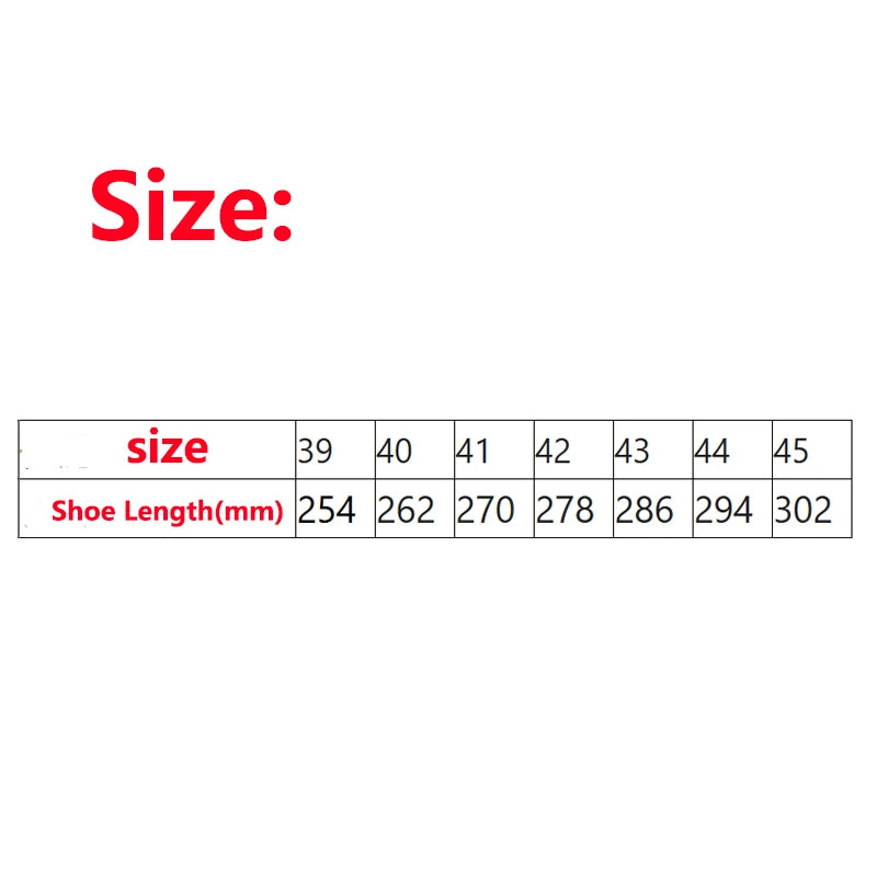 Men's Anti-Slip EVA Flip-Flops | Breathable Summer Slides