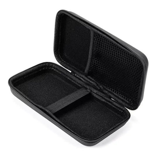GameSir X5 Lite Waterproof Nylon Storage Carrying Case Bag Gaming Controller Case Oasis Select