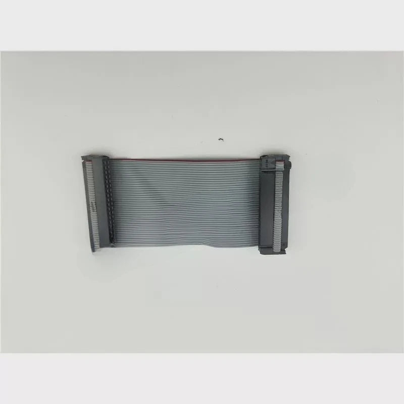 Parts are suitable for Mitsubishi elevator with plug-in cable P1-W1 cable/60 core/P203718/P203768-P203730 cable Peaceful Pleasures Health and Wellness