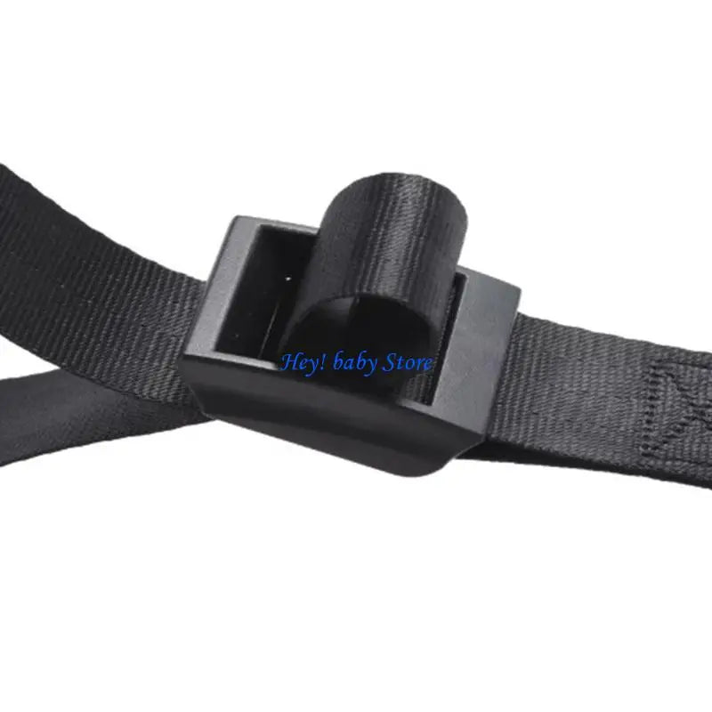 Pregnancy Seat Belt Adjuster | Maternity Bump Strap Protector