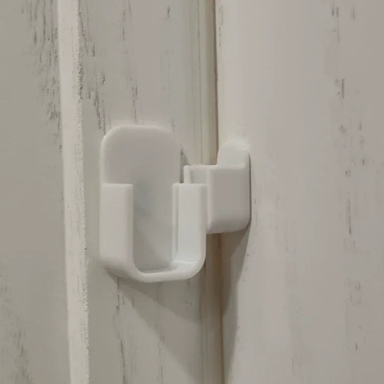 Aqara Door Window Sensor Zigbee Wireless Connection Alarm Smart Door Sensor Smart Home for Xiaomi Mijia APP Mi Home Homekit Peaceful Pleasures Health and Wellness holder 1pcs China Mainland