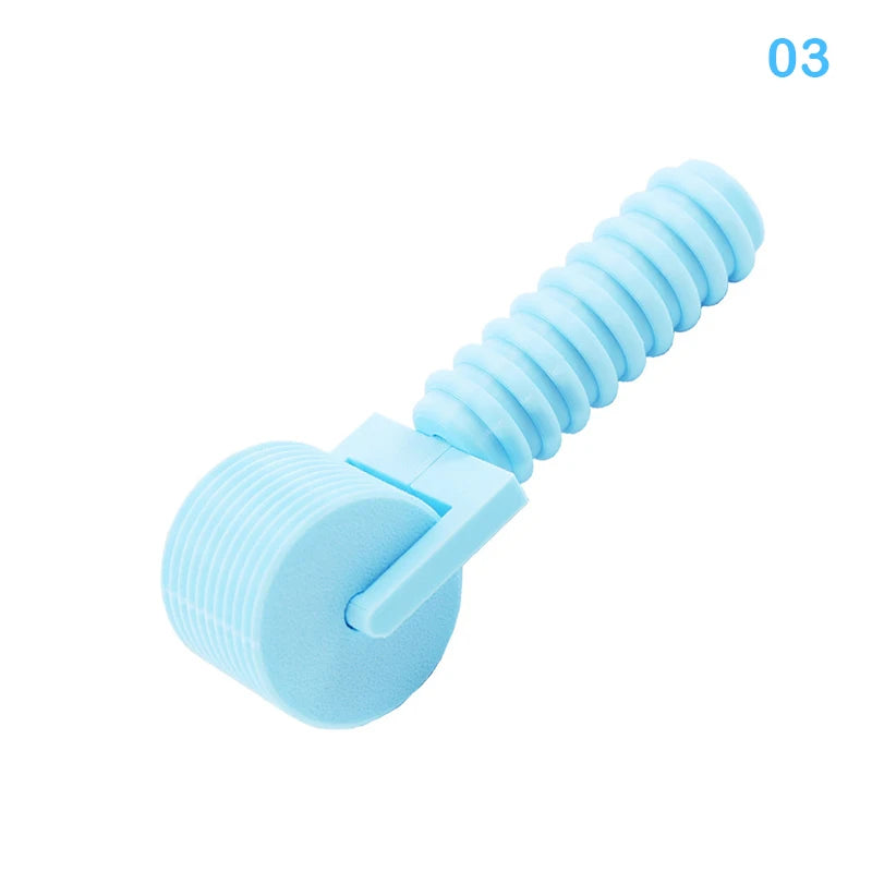 Diamond Painting Roller – Detachable Bead Press Fix Tool Diamond Painting Tool Peaceful Pleasures Health and Wellness 3