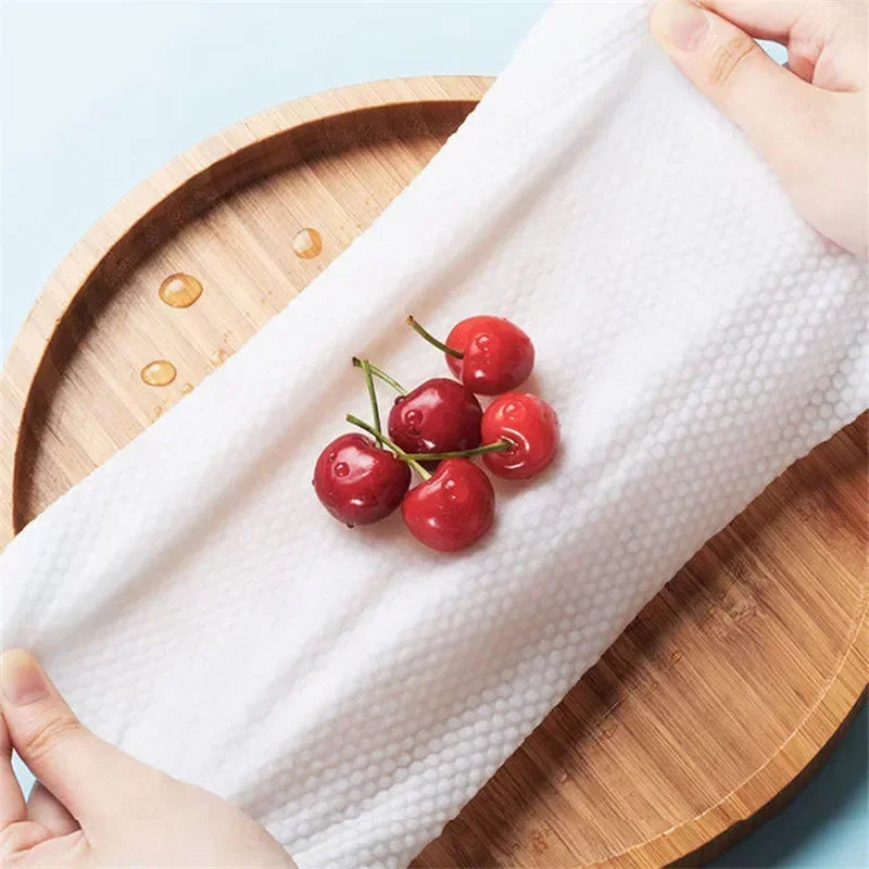 20/40 Towel Pcs Compressed Bath Towels Bathroom Accessories Hotel For Home & Garden Portable Wet Tissue Compact Household Wipes Peaceful Pleasures Health and Wellness