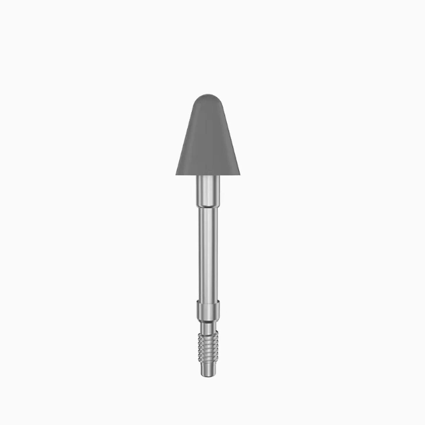 Stylus 2023 Nib Spare Pen Tip For Xiaoxin Tab Legion Y700 2023 Pad 2024 Pad Pro 12.7 2025 Pad Pro 2022 High Sensitivity Peaceful Pleasures Health and Wellness