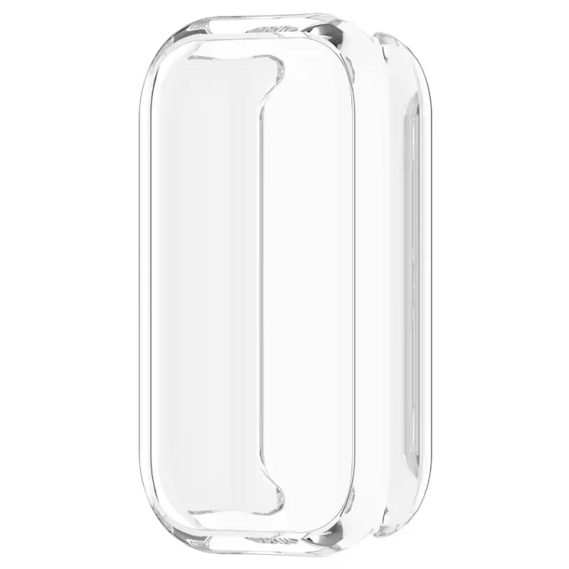 TPU Case for Redmi Watch 5 Lite & Band 2 – Protective Cover