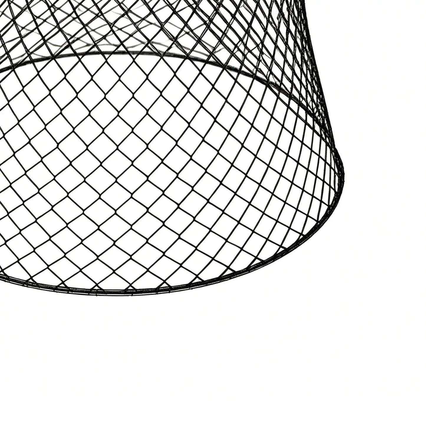 Plant Cloche 10 Piece Wire Protectors Rust Resistant Plant Cloches Outdoor For Vegetable Birds Shrubs Fruit Outdoor Patio Lawn Peaceful Pleasures Health and Wellness