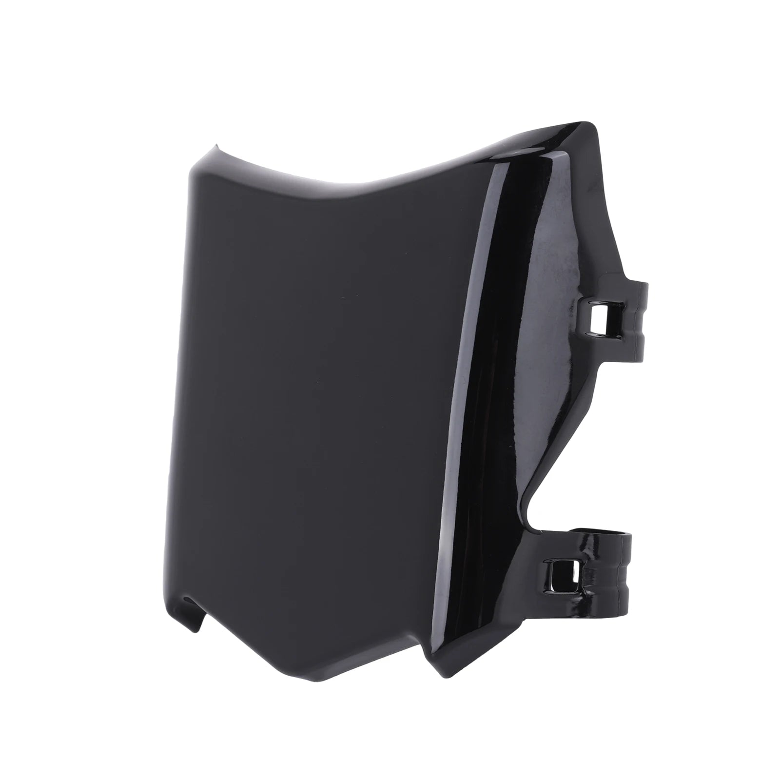 Electric Dirt Bike Plate Replacement for Ebike Talaria Sting MX3-5 Unique Design Protective Plate with Cable Ties Lightweight Peaceful Pleasures Health and Wellness