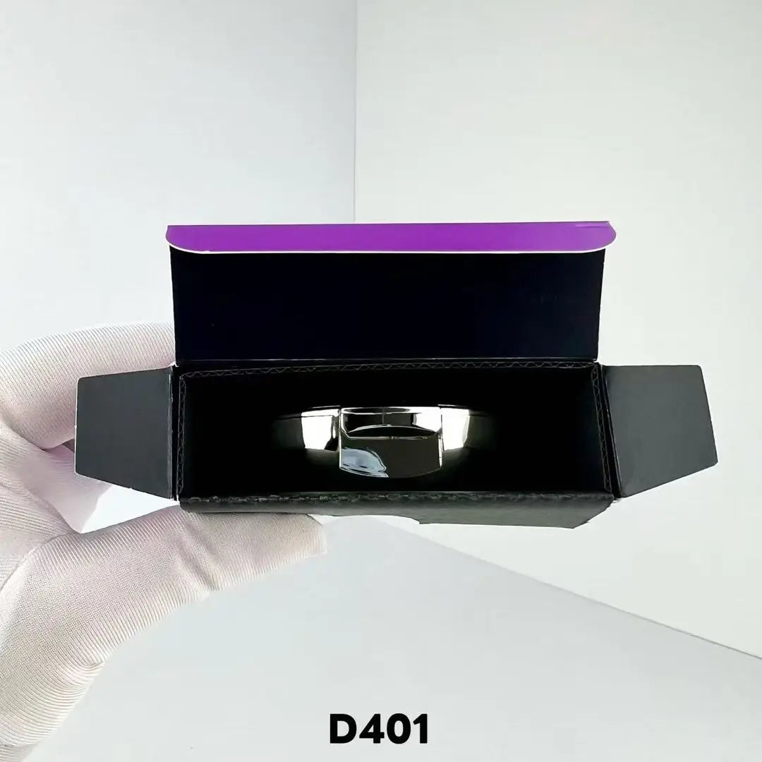 Compact Makeup Powder Kit – All-in-One Beauty Tool Set