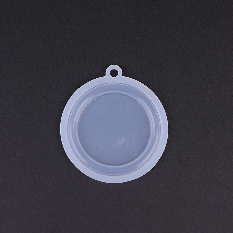 New 10Pcs 45/50/52/54MM Durable Pressure Diaphragm For Water Heater Gas Accessories Water Connection Heater Parts White Peaceful Pleasures Health and Wellness