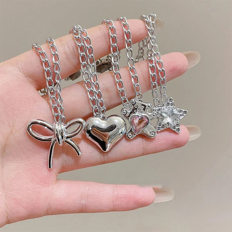 Butterfly Clothes Clips – Adjustable Sleeve Shortener for Women