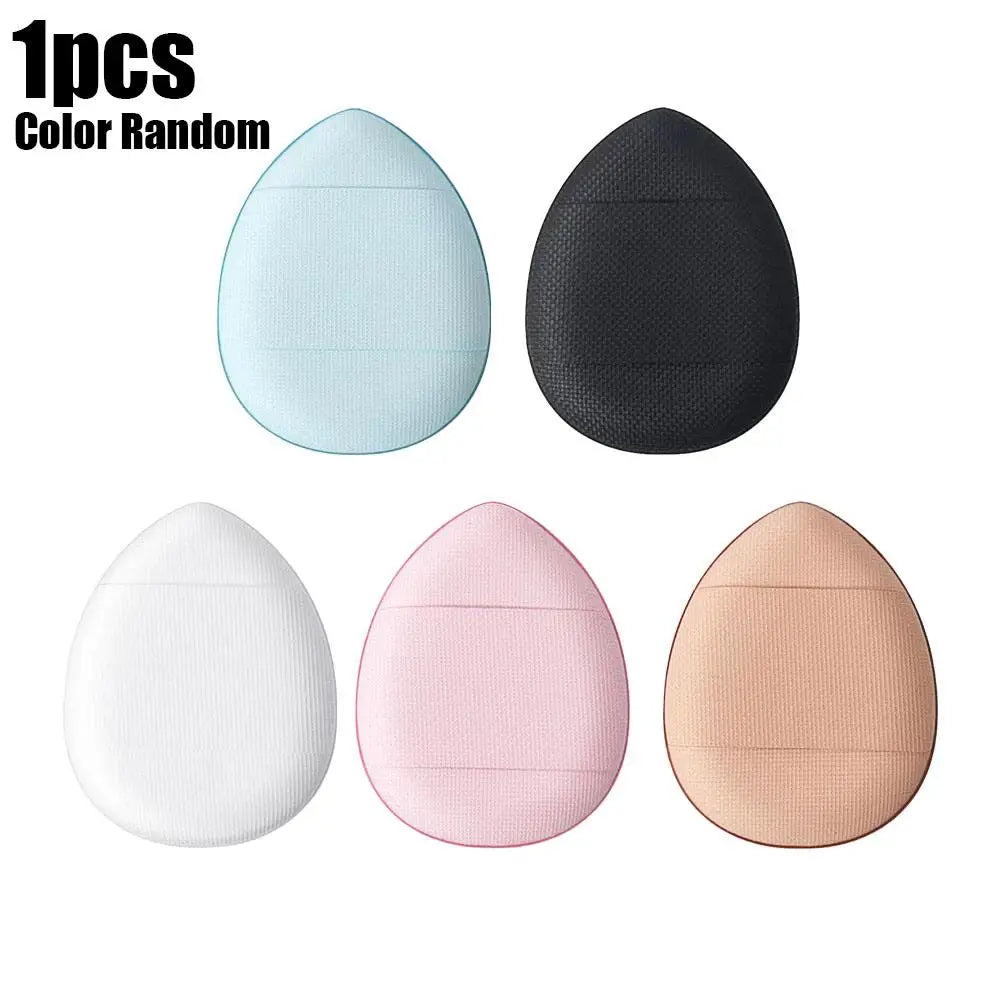 Color-Changing Foundation Stick | Brightening Concealer, All Skin Tones