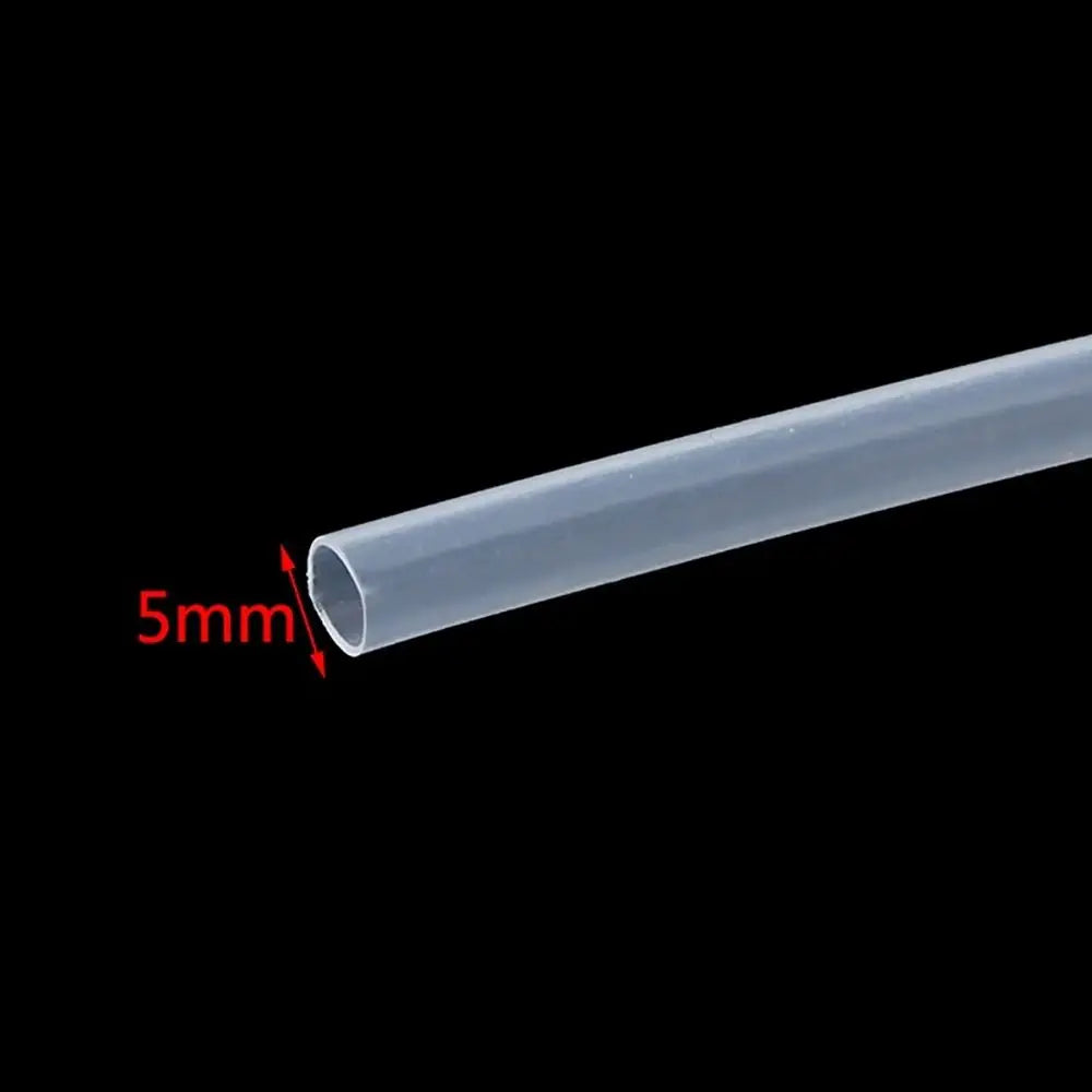 15-Pack Spray Foam Nozzles – Polyurethane Gap Filler Tubes