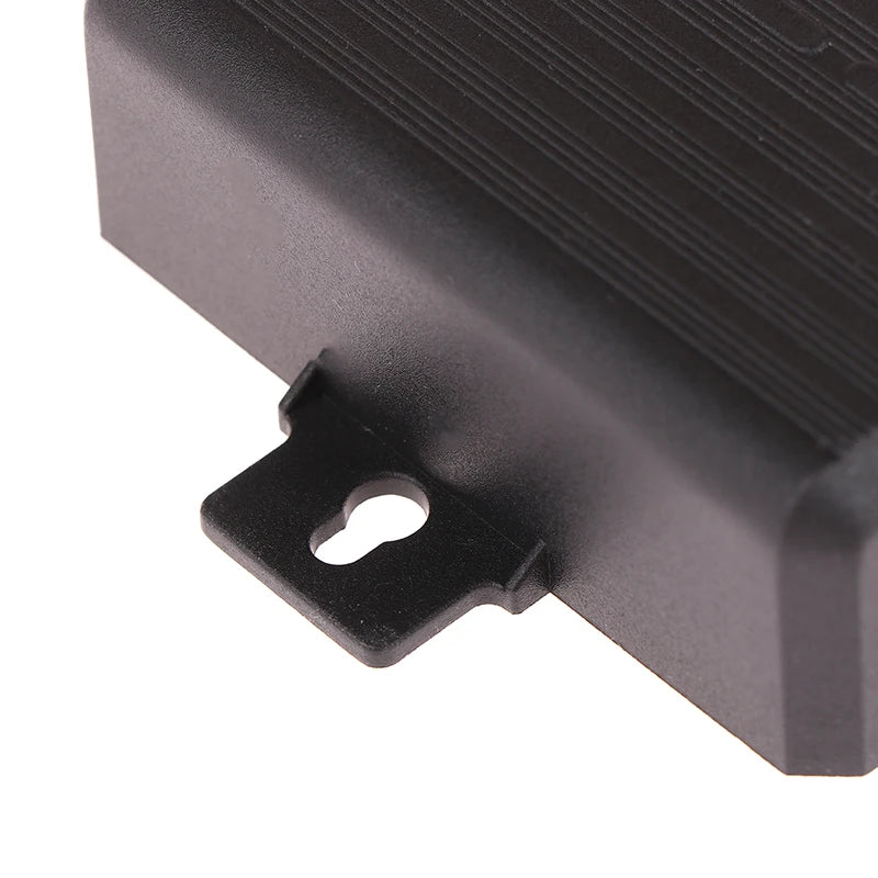 Outdoor Waterproof Adapter Charger For CCTV Video Camera AC/DC 12V 2A 24W EU US Plug CCTV Camera Power Supply Adaptor Peaceful Pleasures Health and Wellness