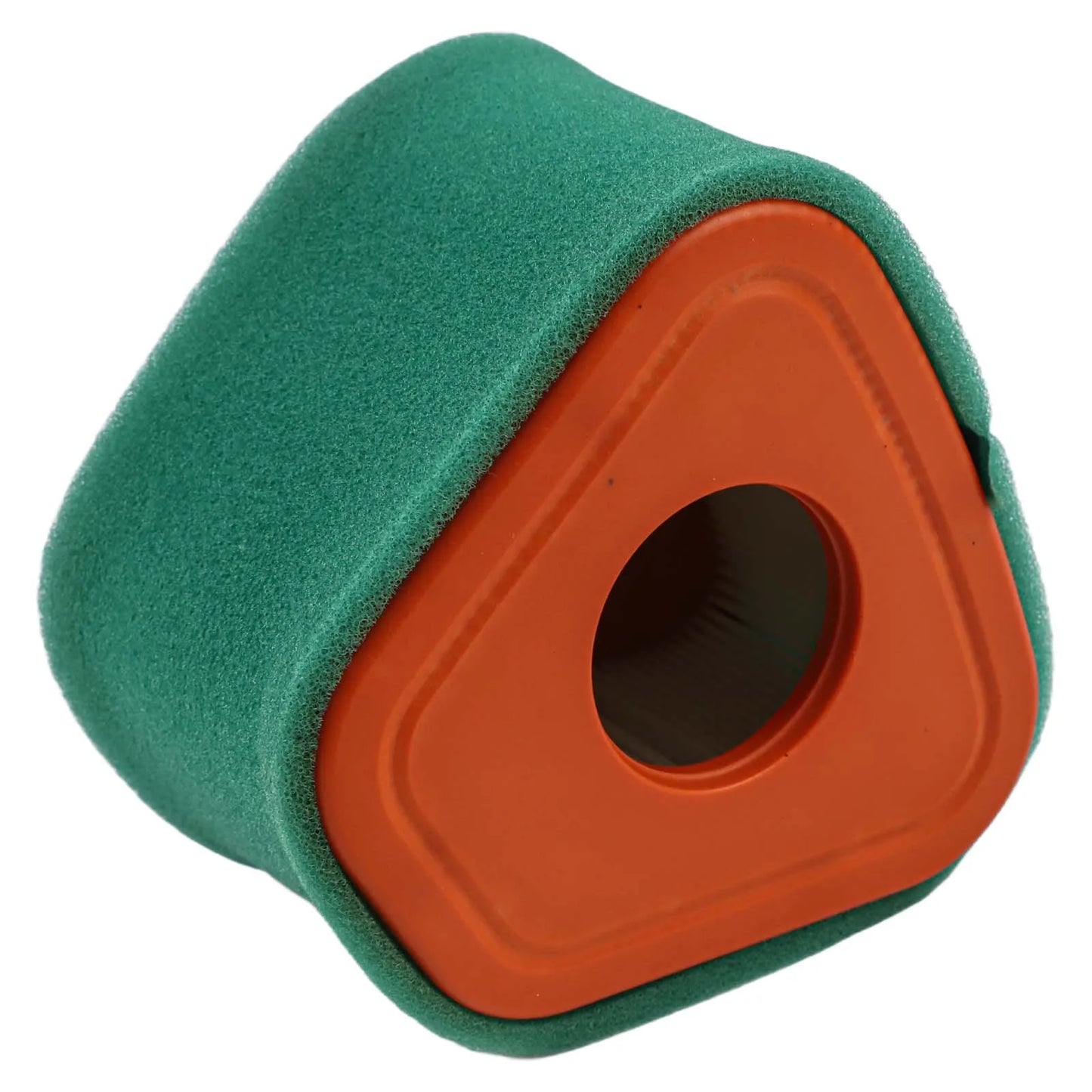 Air Filter 595853 597265 597266 Prefilter Foam 115P02 115P05 123P02