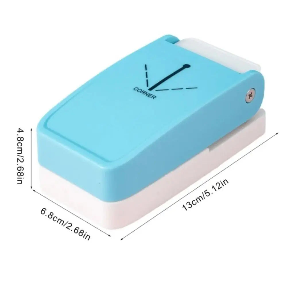 Large size Jewelry Card Puncher Labor-saving Necklace Jewelry Display Card Punch Earrings Bracelet Packing Card Making Machine Peaceful Pleasures Health and Wellness