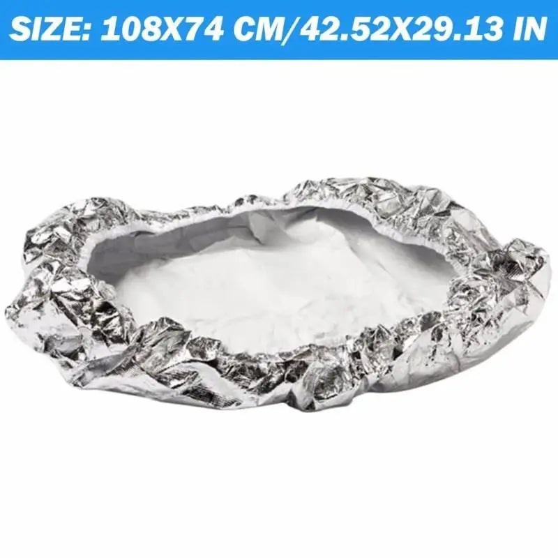 Baby Car Sunshade UV Blocking | Portable Infant Heat Shield